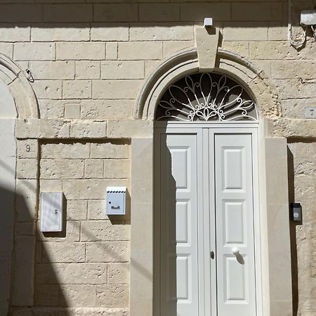 Casa Caracciolo Daire Lecce Dış mekan fotoğraf